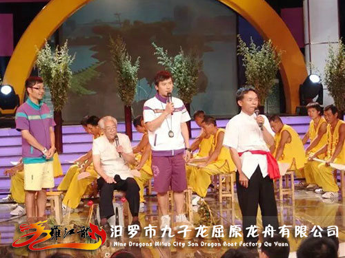 經(jīng)典案例 (2) 經(jīng)典案例 (2)