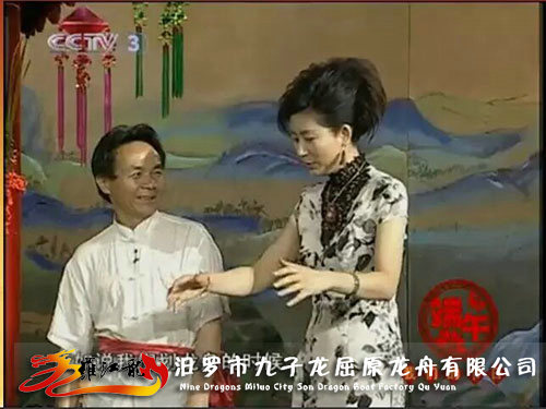 經(jīng)典案例 (3) 經(jīng)典案例 (3)